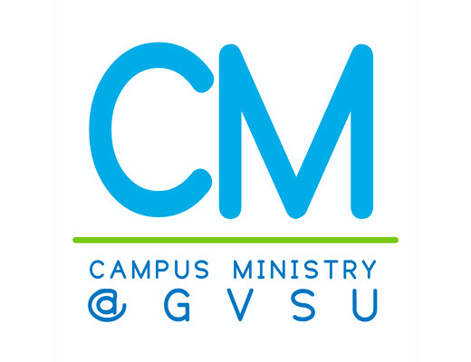 Israel Study Tour - Campus Ministry @ GVSU
