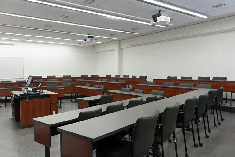 ANGU 334 - Image Gallery 2