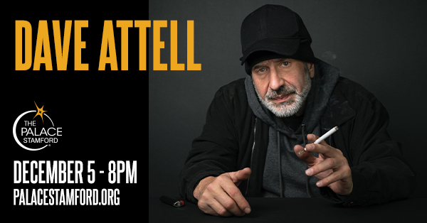 Dave-Attell-Live-at-The-Palace-Theatre-Stamford–December-5-rect