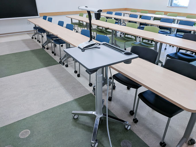 FSC 1611 - Image Gallery 3