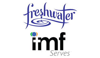 Israel Study Tour with Freshwater Community Church and International Ministerial Fellowship