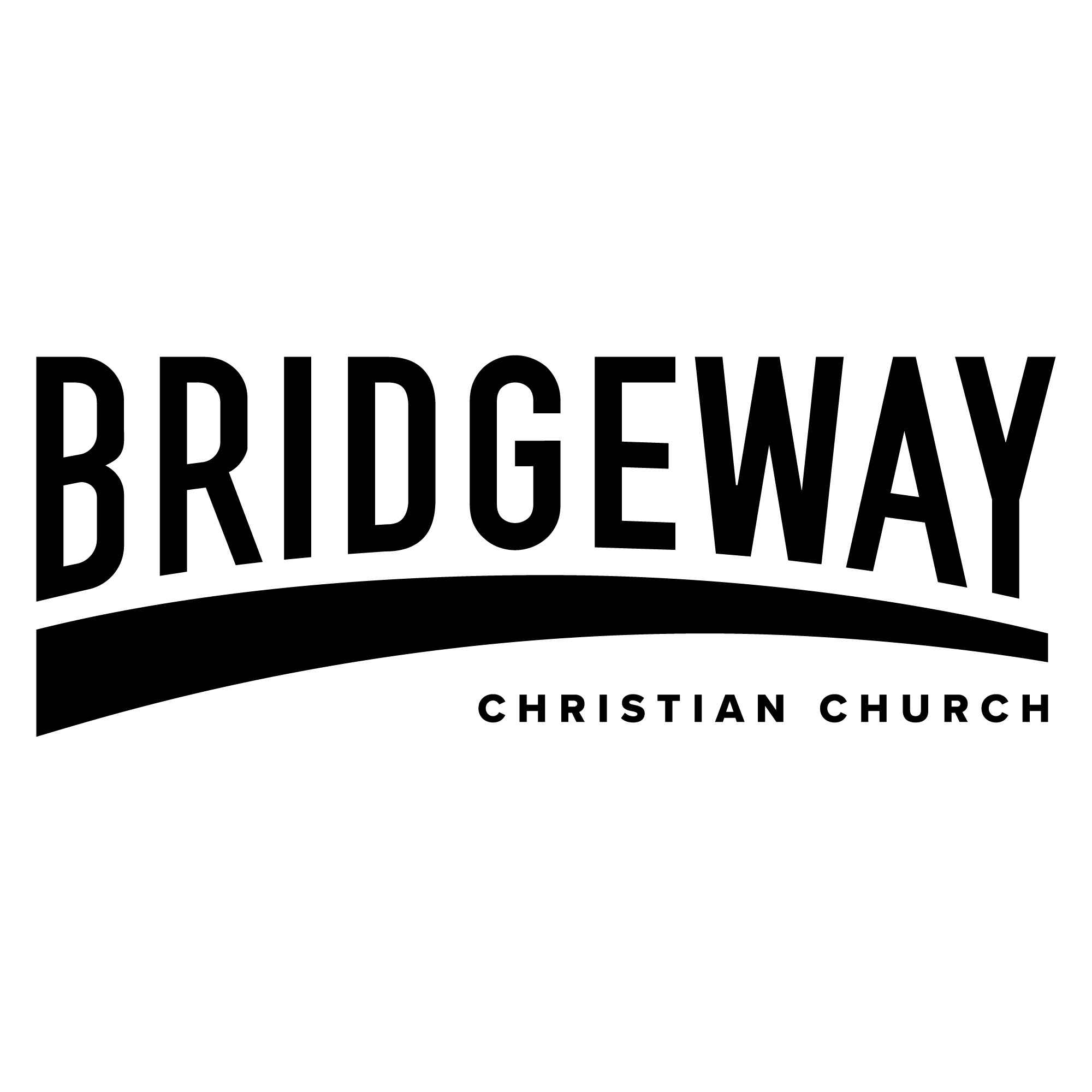 Israel Study Tour with Bridgeway Christian Church