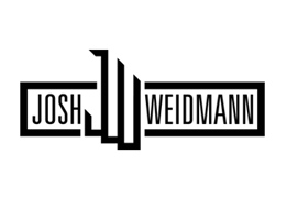 Israel Study Tour with Josh Weidmann Ministries