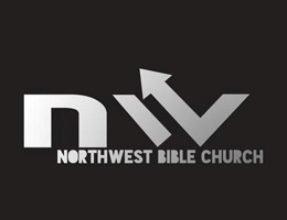 Israel Journey with Charles & Charlene Mundy