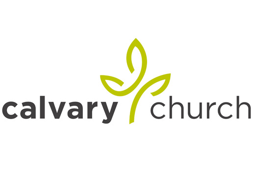 Israel Study Tour with Calvary Church Los Gatos