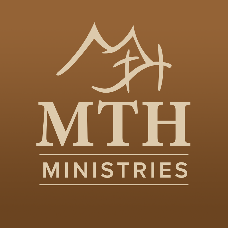MTH Ministries Israel Study Tour