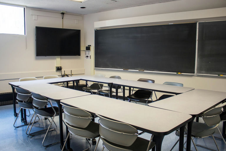 IRC G65 - Image Gallery 2