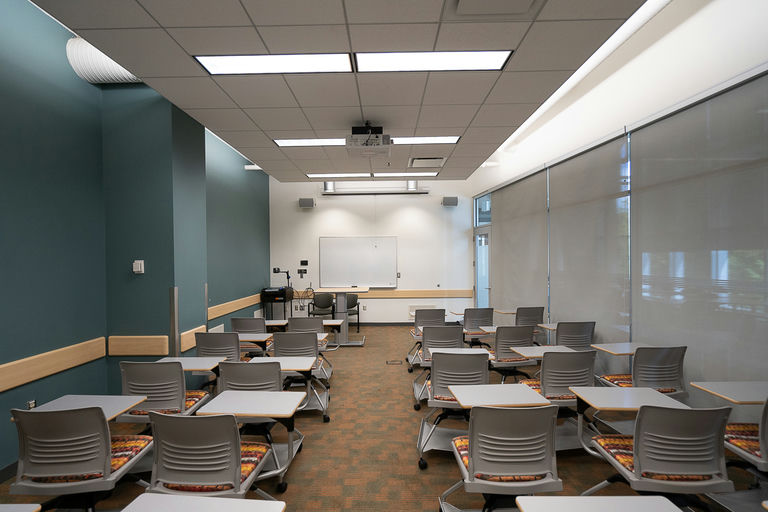 IBLC 461 - Image Gallery 2