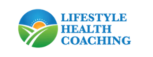 Lifestyle Health Coaching