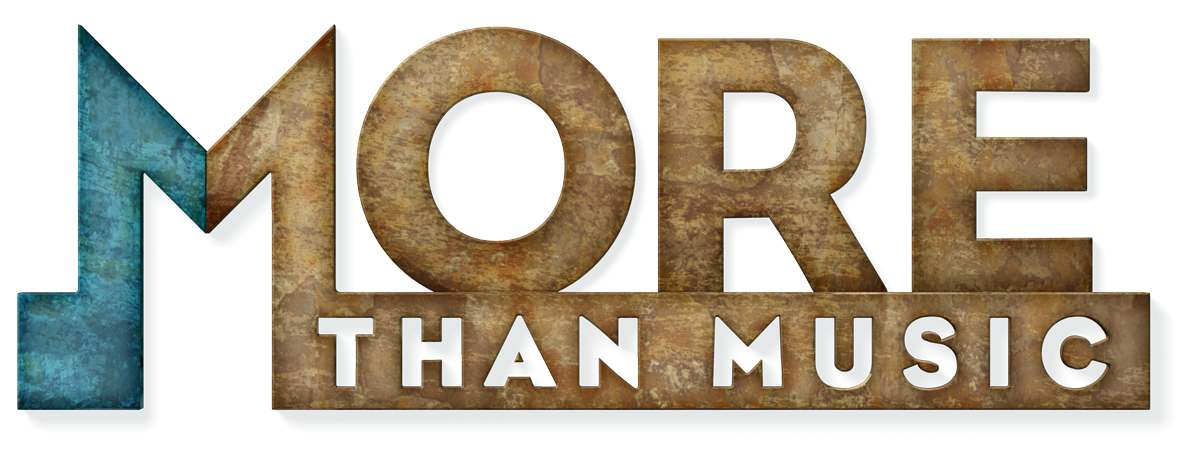 Israel Study Tour with More Than Music