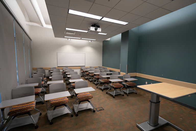 IBLC 461 - Image Gallery 1