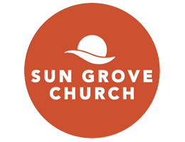 Israel Study Tour with Sun Grove Church 