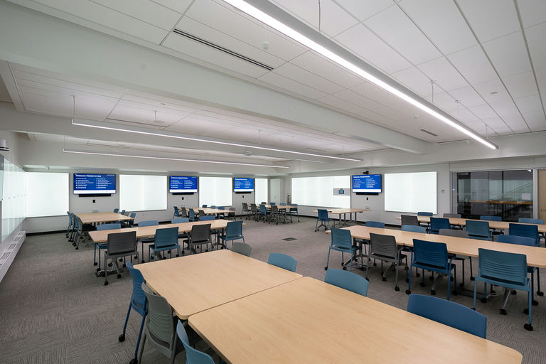 HEBB B112 - Image Gallery 5