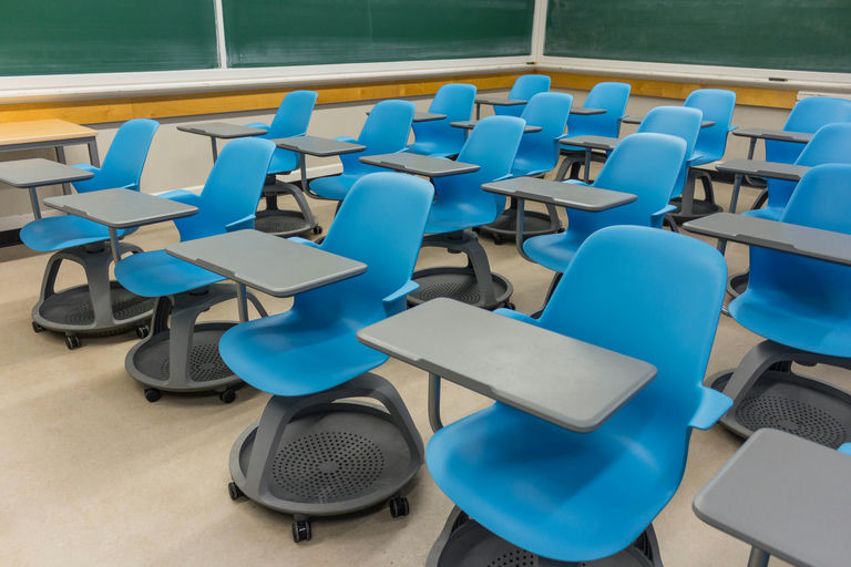 MATH 105 - Image Gallery 3