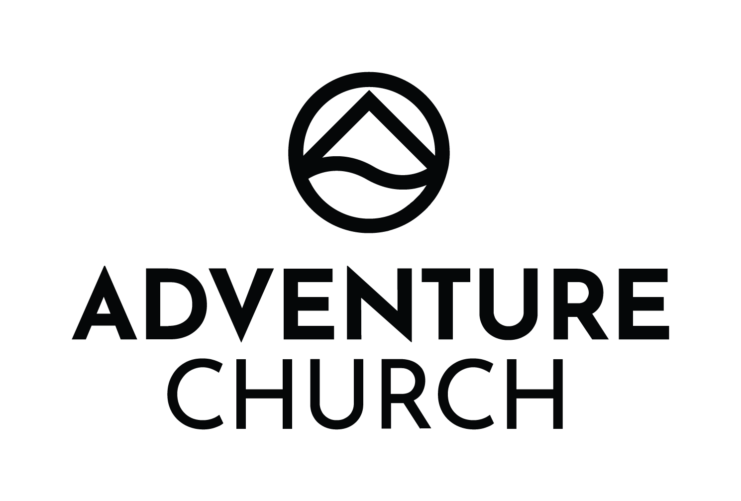 Israel Study Tour with Adventure Church of Yuba City 