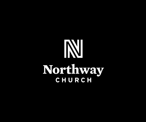Turkey, Greece Study Tour with Northway Church
