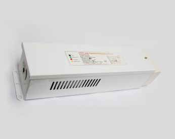 ELB-Optional Acc__Emergency Power Supply.jpg