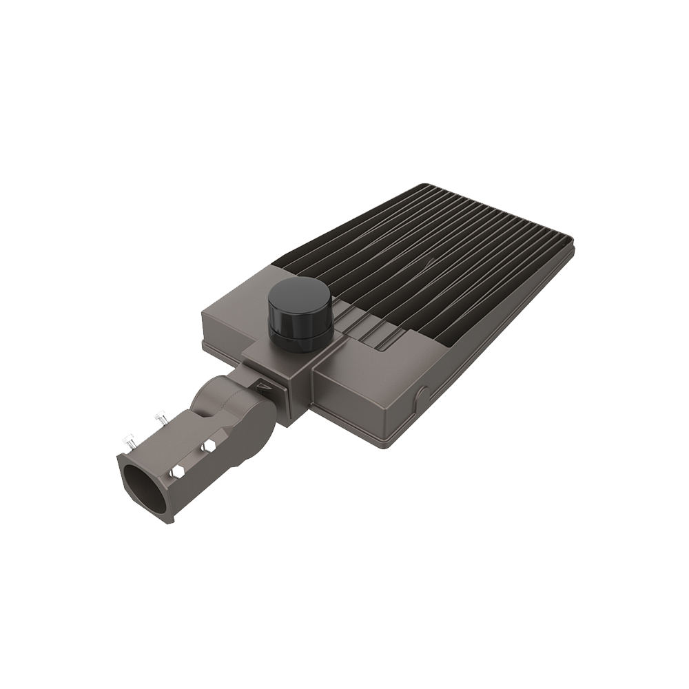 EAL 240W 300W G2-03(1).png