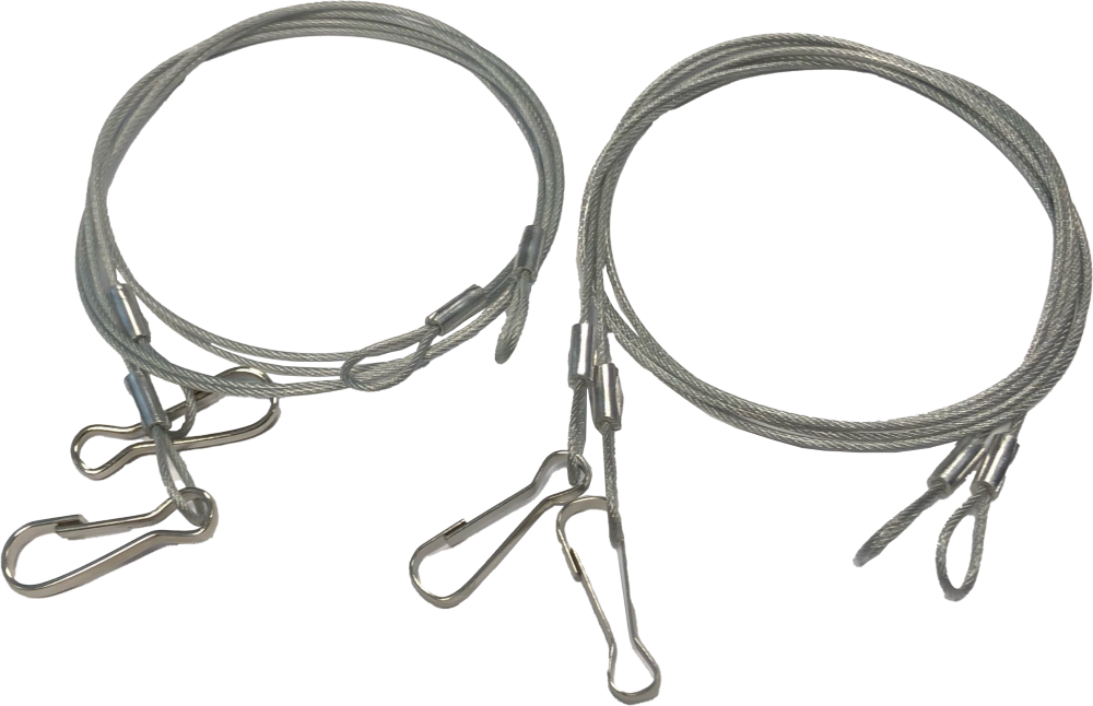 Panel Restraints sml.png