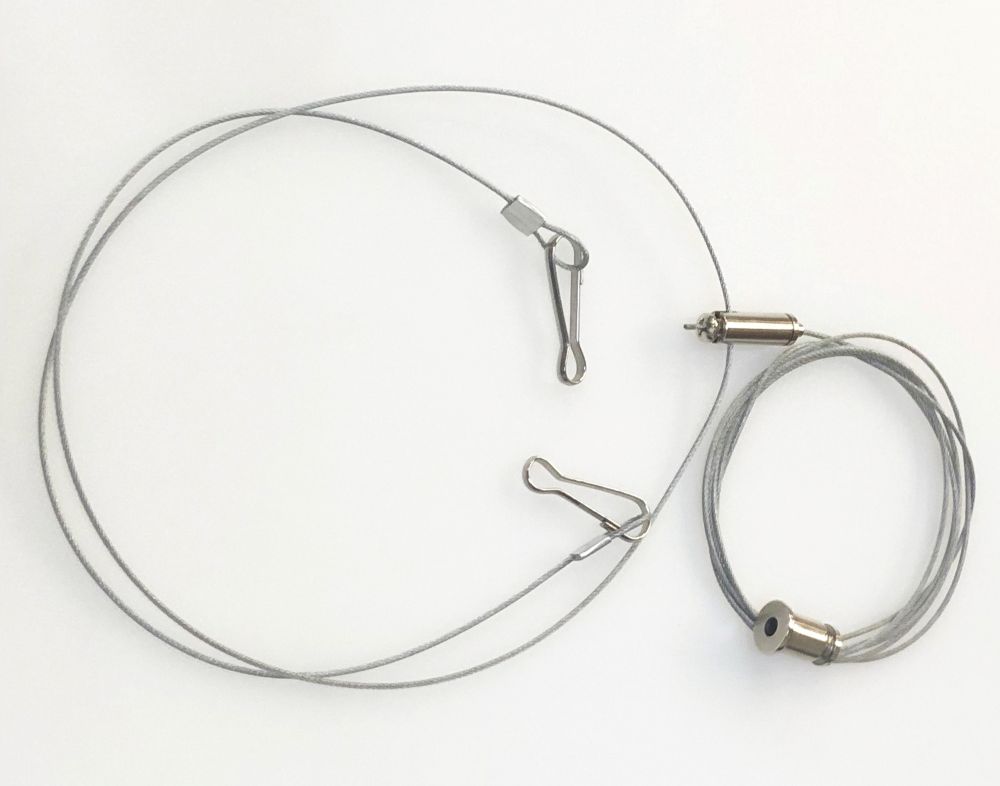 Panel Y shape suspension cable 2 sml.jpg