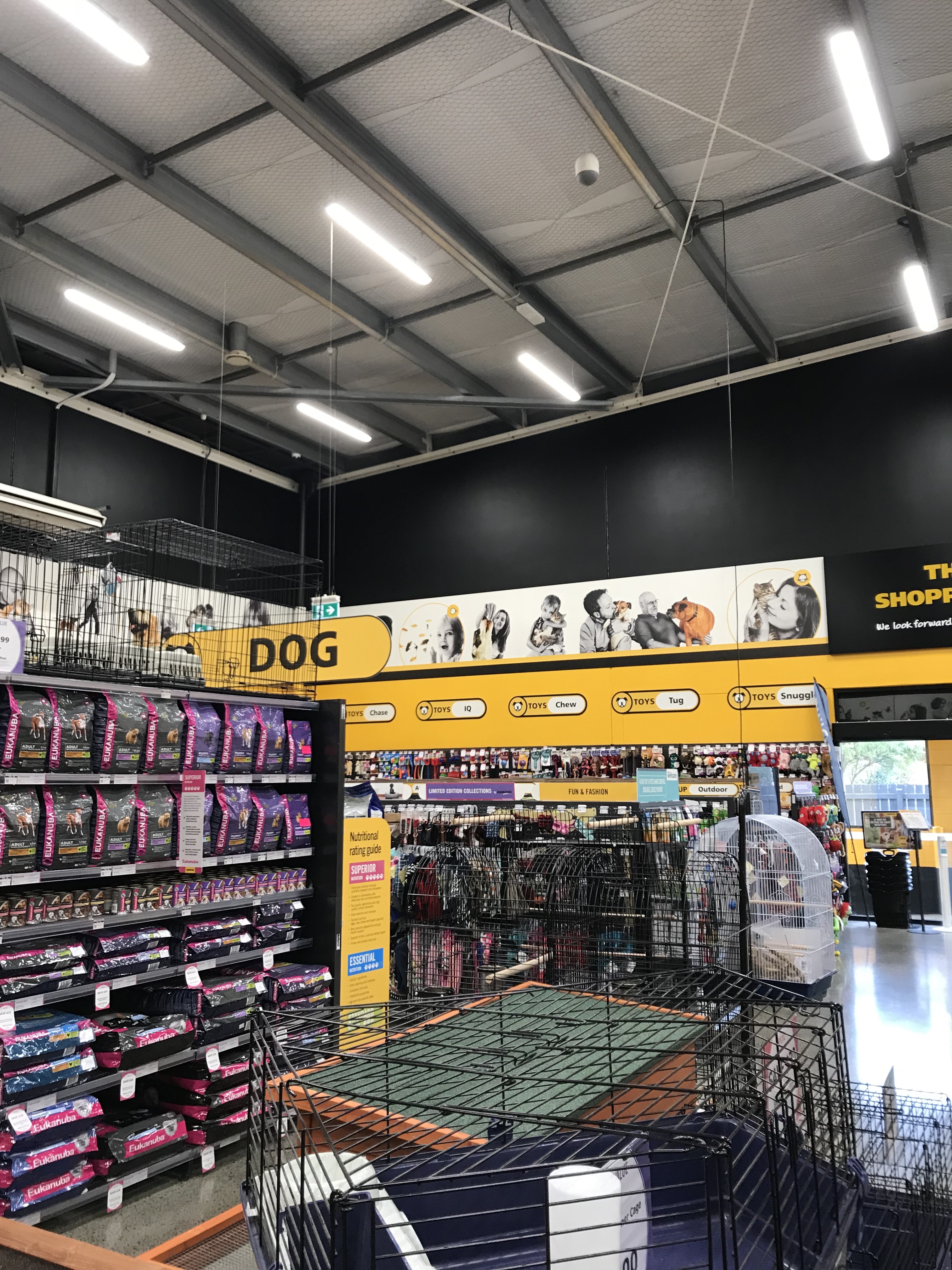 Ecopoint Long Bay Retail LED Lighting Animates.jpg