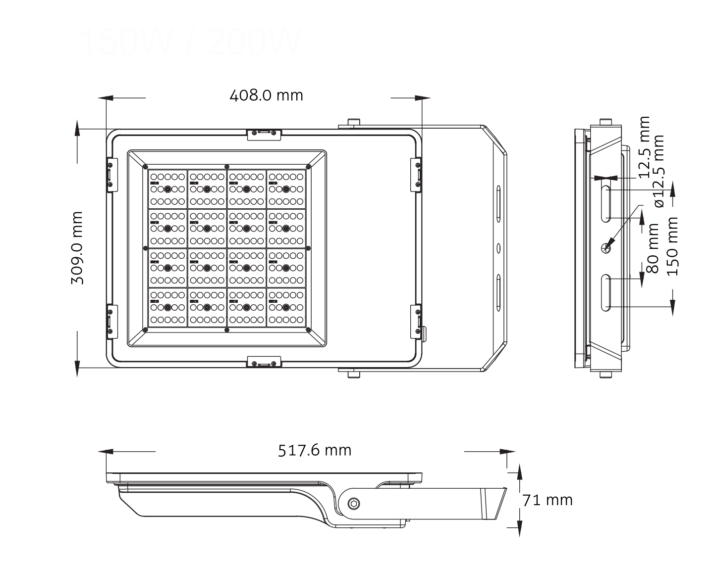 EFL-G3 150,200W Dimensions - 2.png