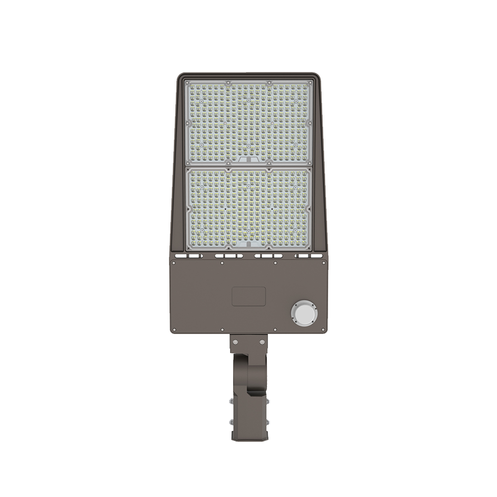 EAL 240W 300W G2-04.png