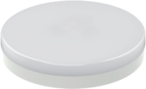 Ceiling Light G3.png