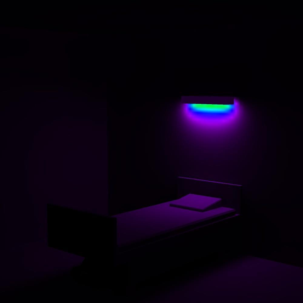 EBH-Simulation-Night.jpg
