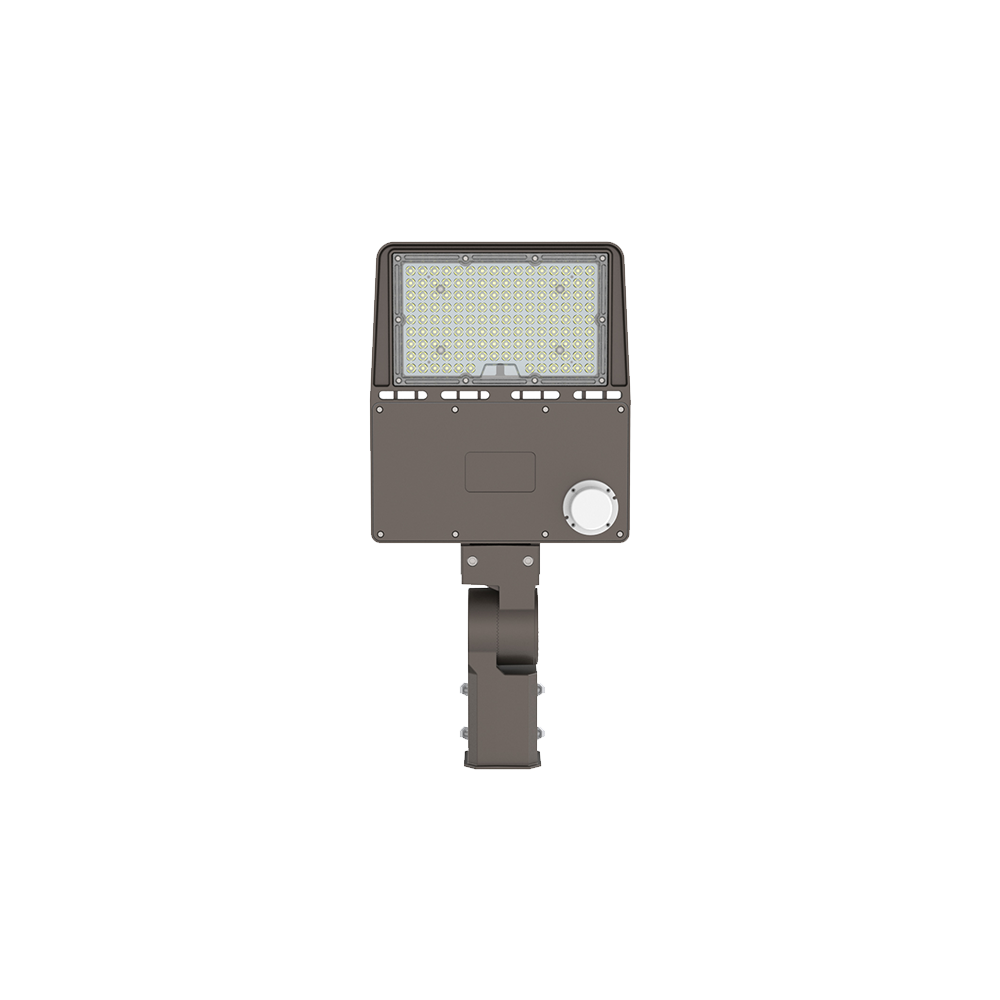 EAL 60W,80W,100W G2-04.png