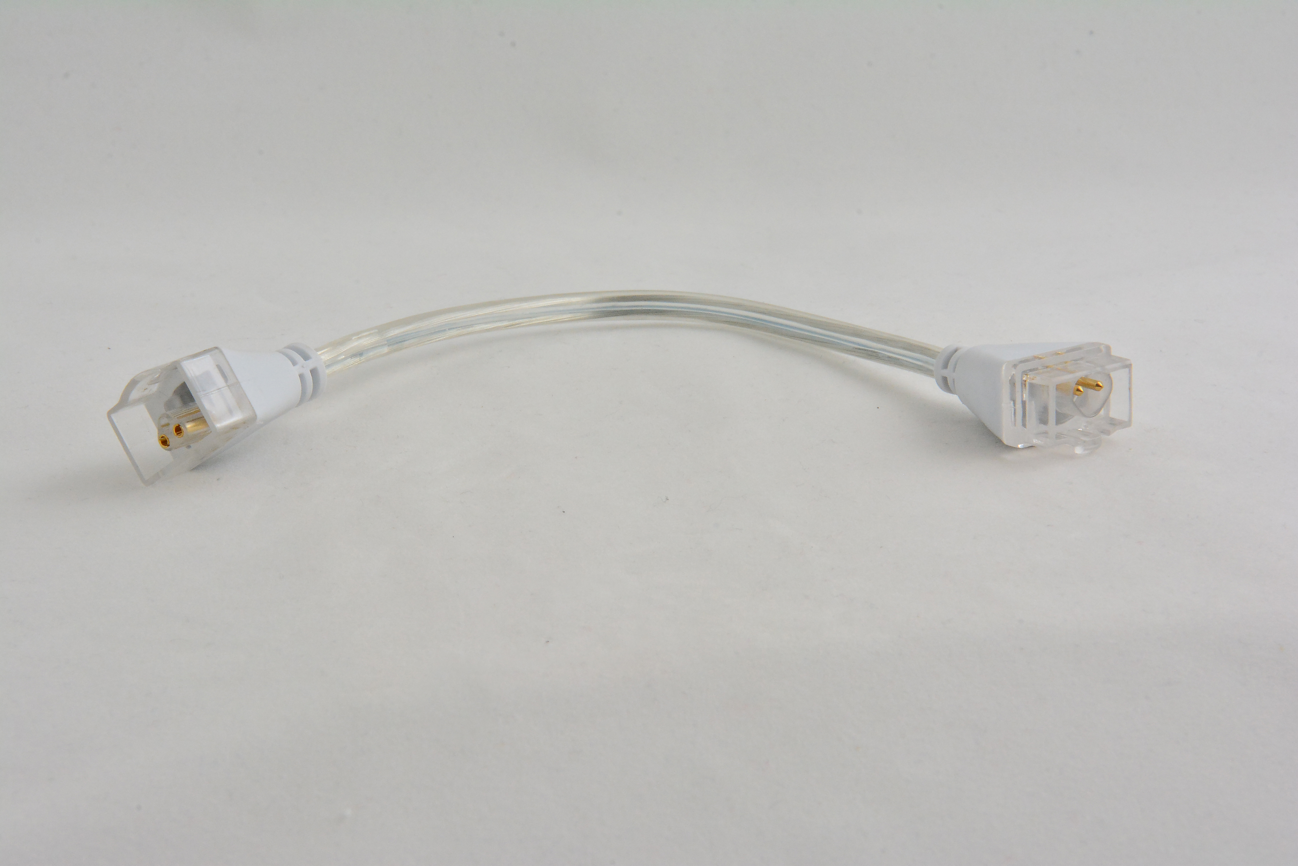 Rigid Strip Interconnectable Plulg Sockect Cable 200mm600mm.jpg