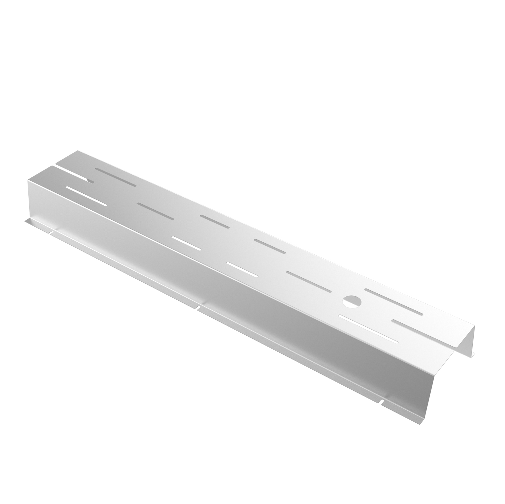 ELB-Otional Acc_ _Cable Cover.png