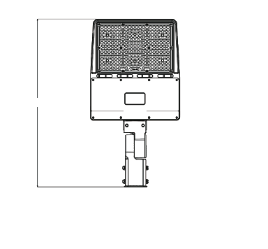 EAL 150W,200W G2-dim.png