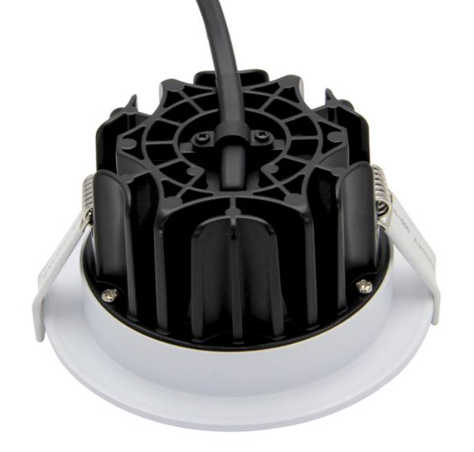 Compact Downlight G2 02.png