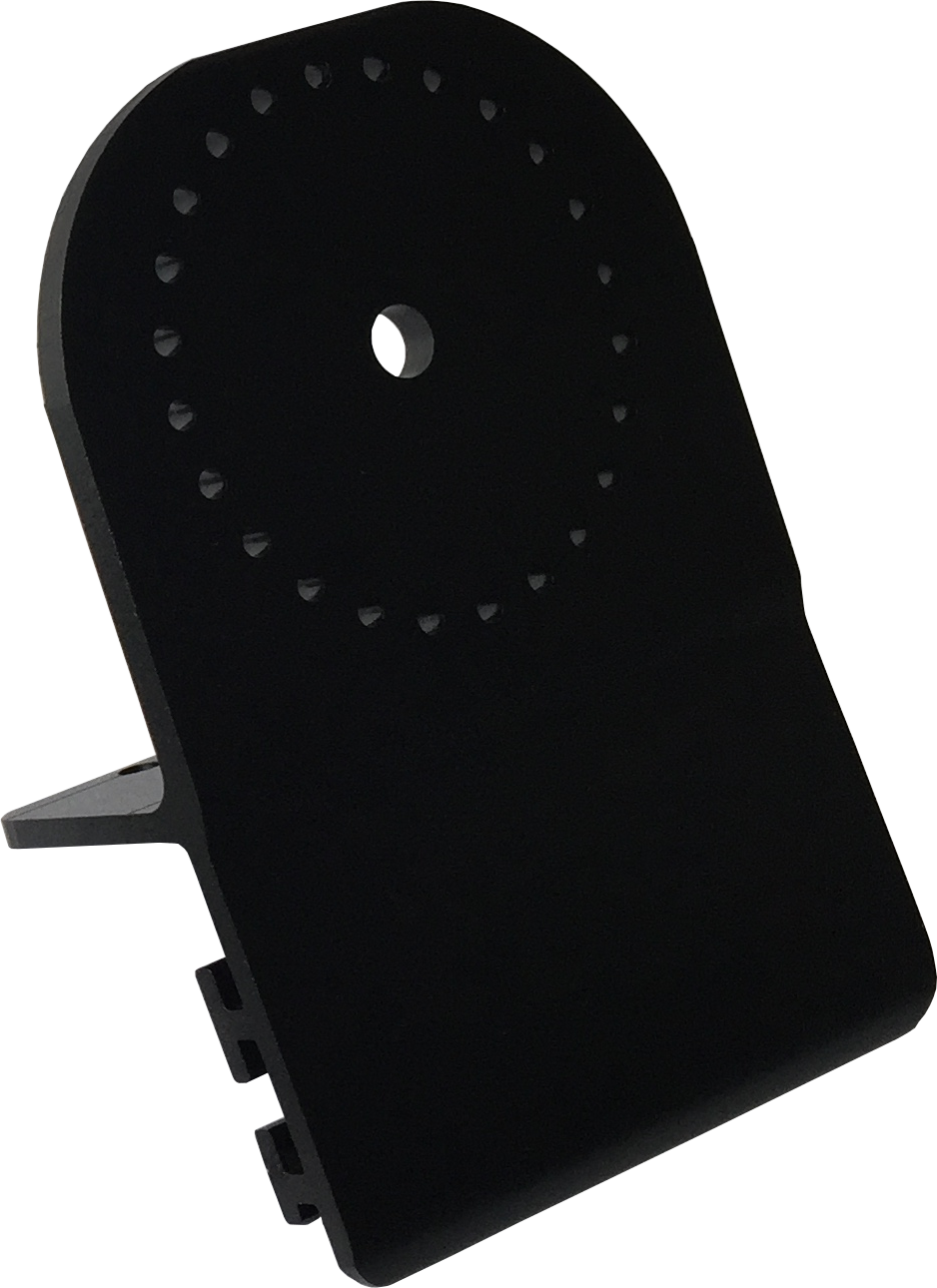 Floodlight Bracket 2.png