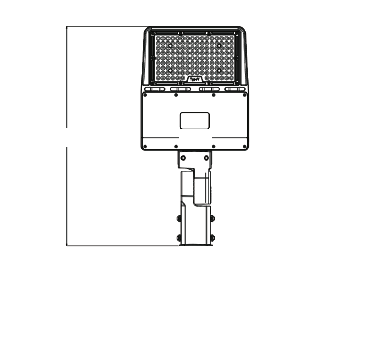 EAL 60W,80W,100W G2-dim.png