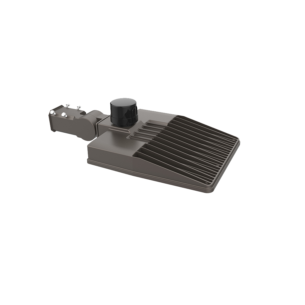 EAL 150W,200W G2-02.png