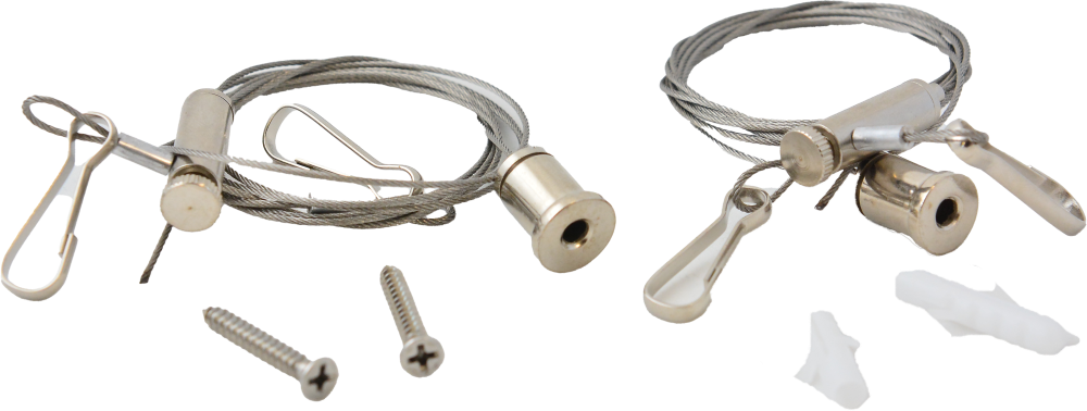 Panel suspension cable kit sml .png