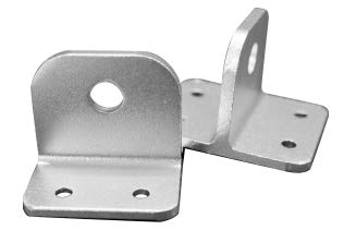 ELB-Accesories_Corrosion and Aging Resistant Brackets.jpg