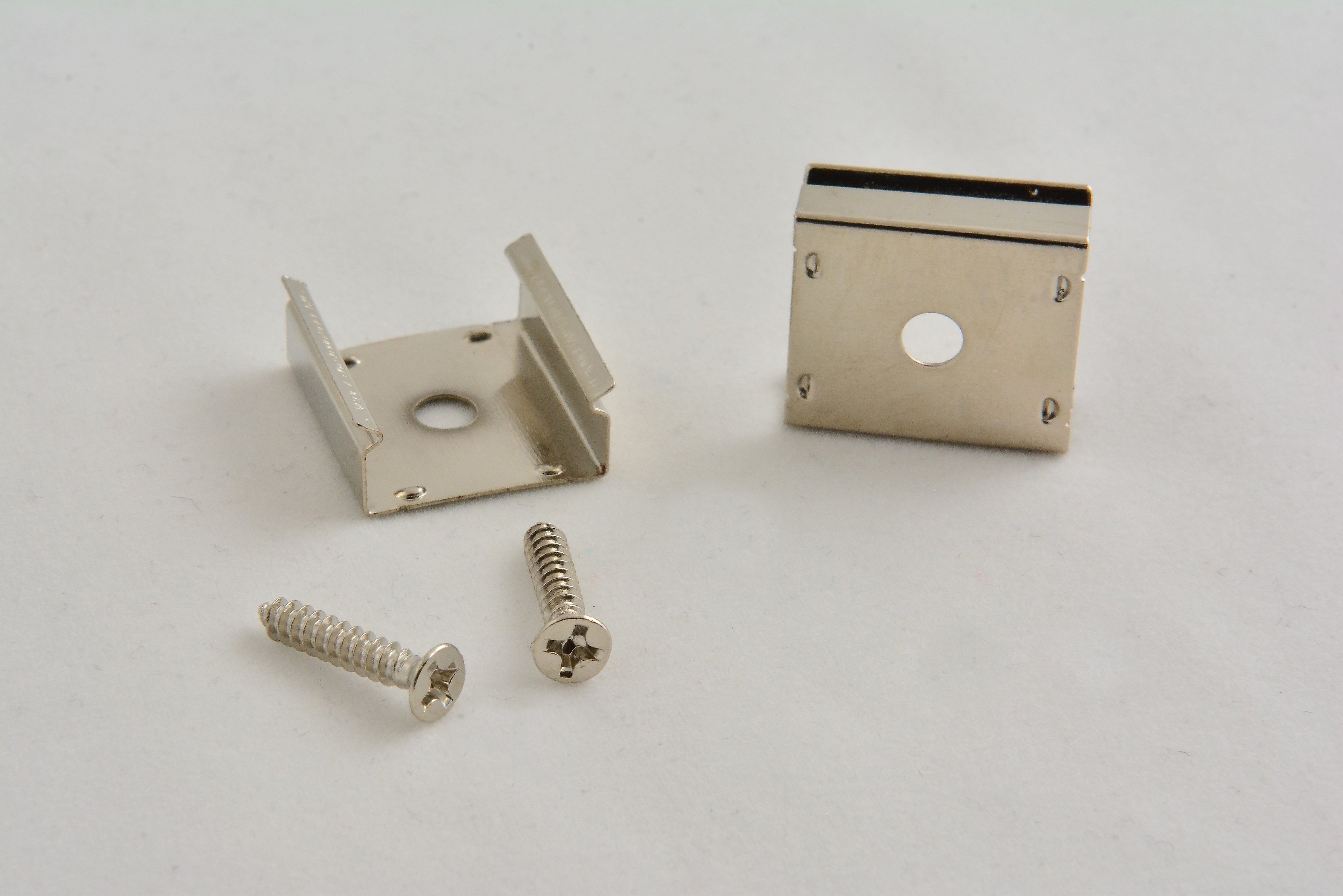 Rigid Strip Assembly Clip.jpg