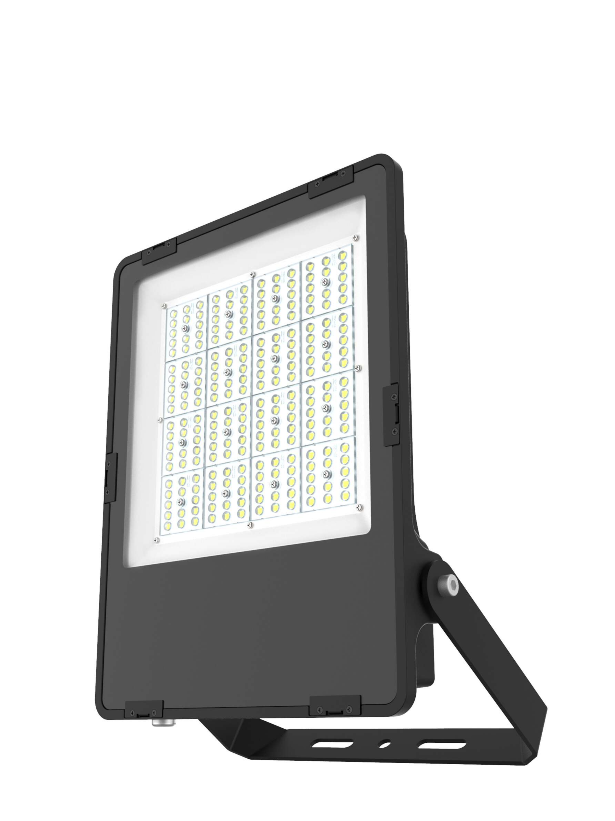 EFL-G3 150W, 200W.png