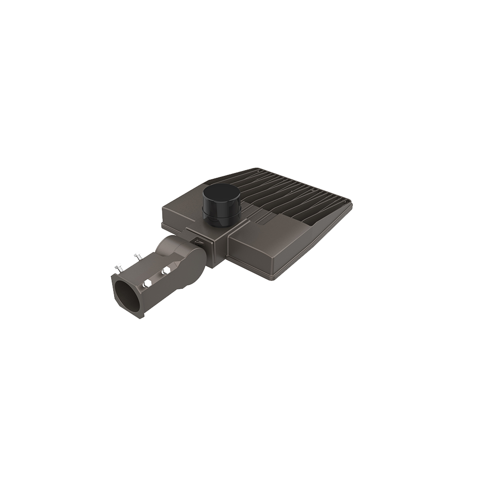 EAL 150W,200W G2-03.png