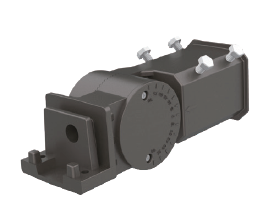 EAL-Acc_ Spigot Mount.png