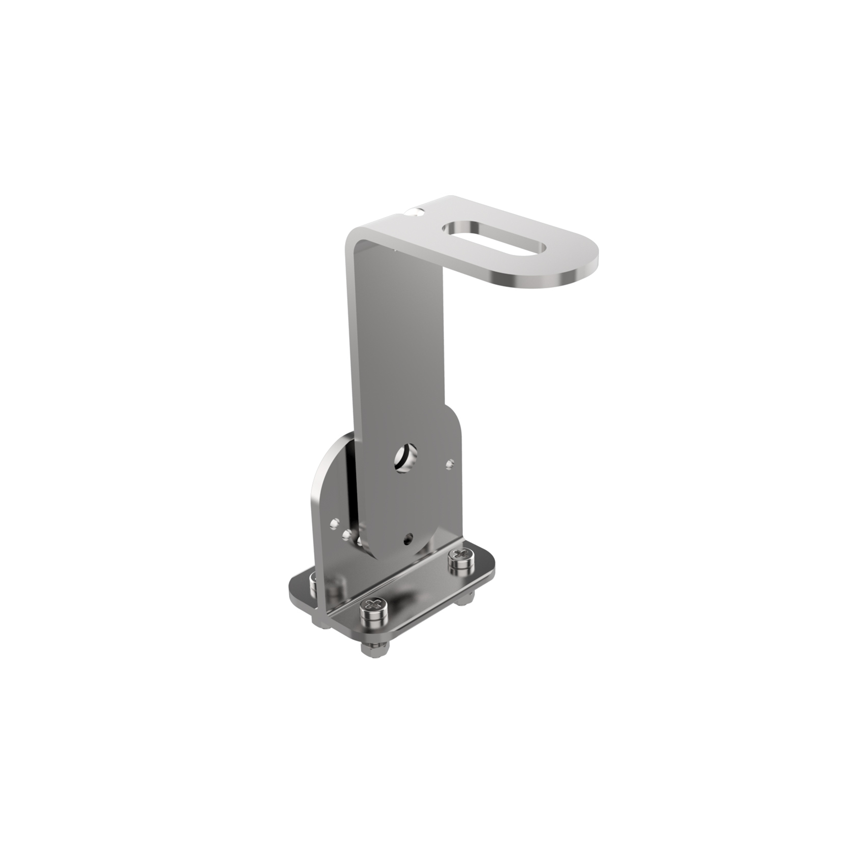 ELB-Optional Acc__Adjustable Surface Mount Bracket.png