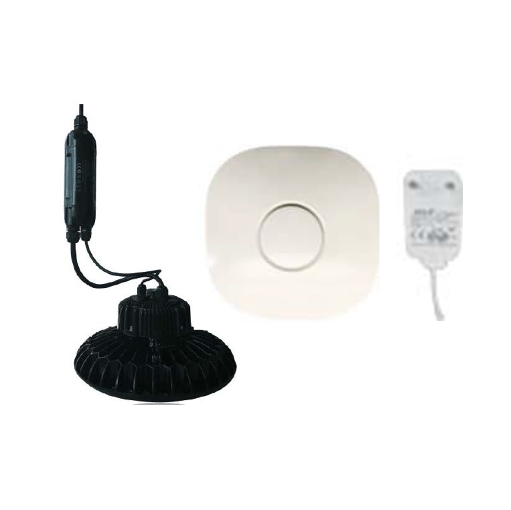 ELB-Optional Acc__Zigbee Controller & Receiver.png