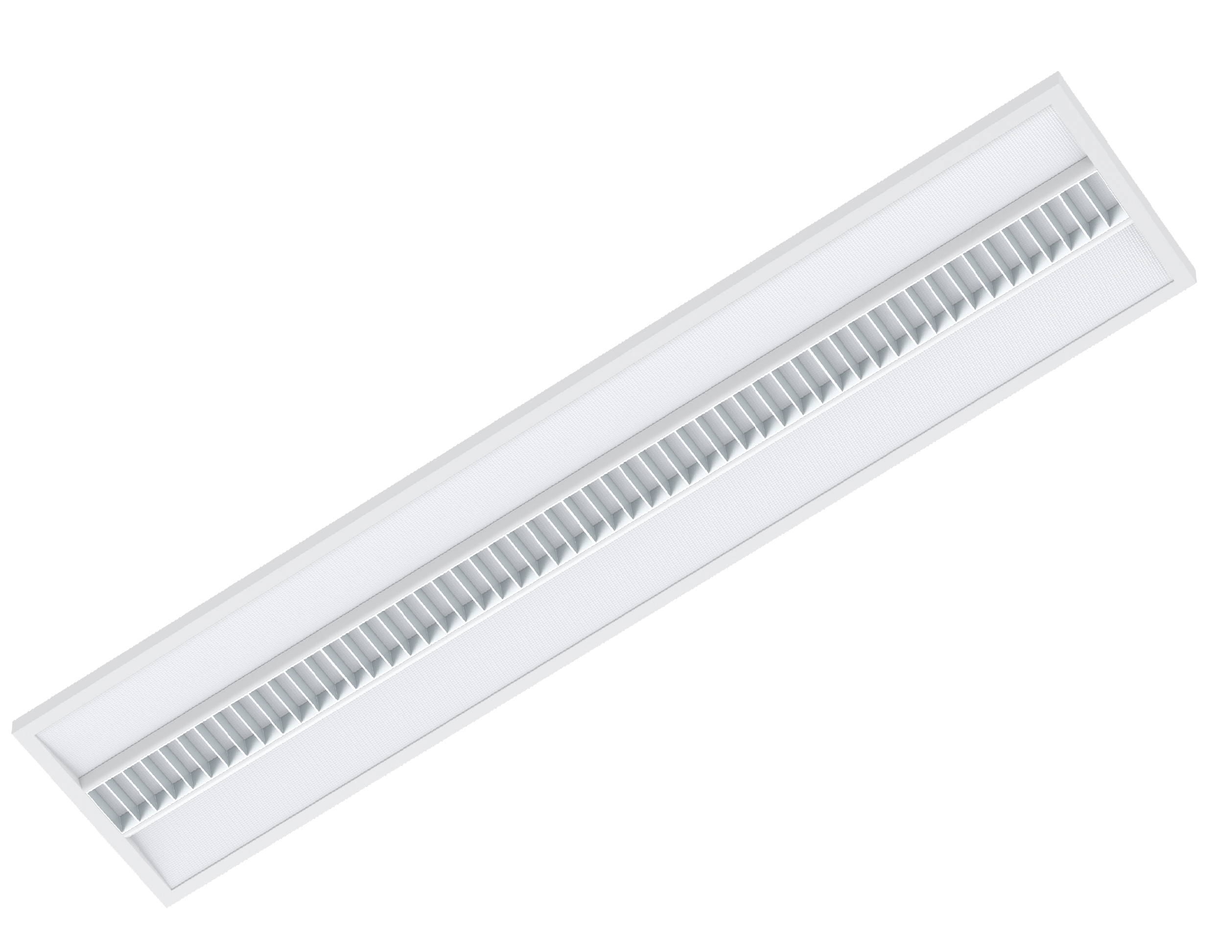 OptaSoft G2 Image 1.png