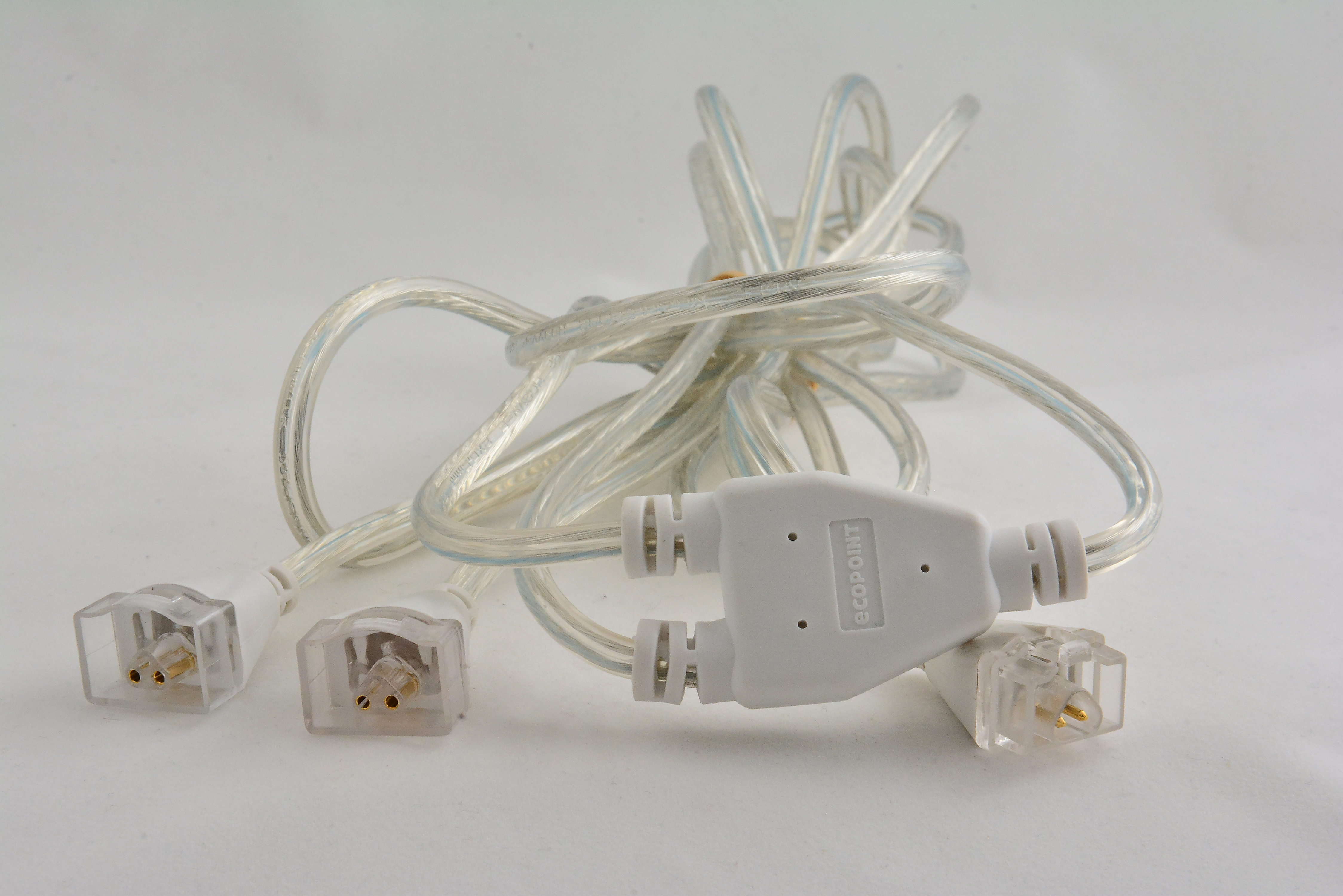 Rigid Strip 1-2 Power Splitter.jpg