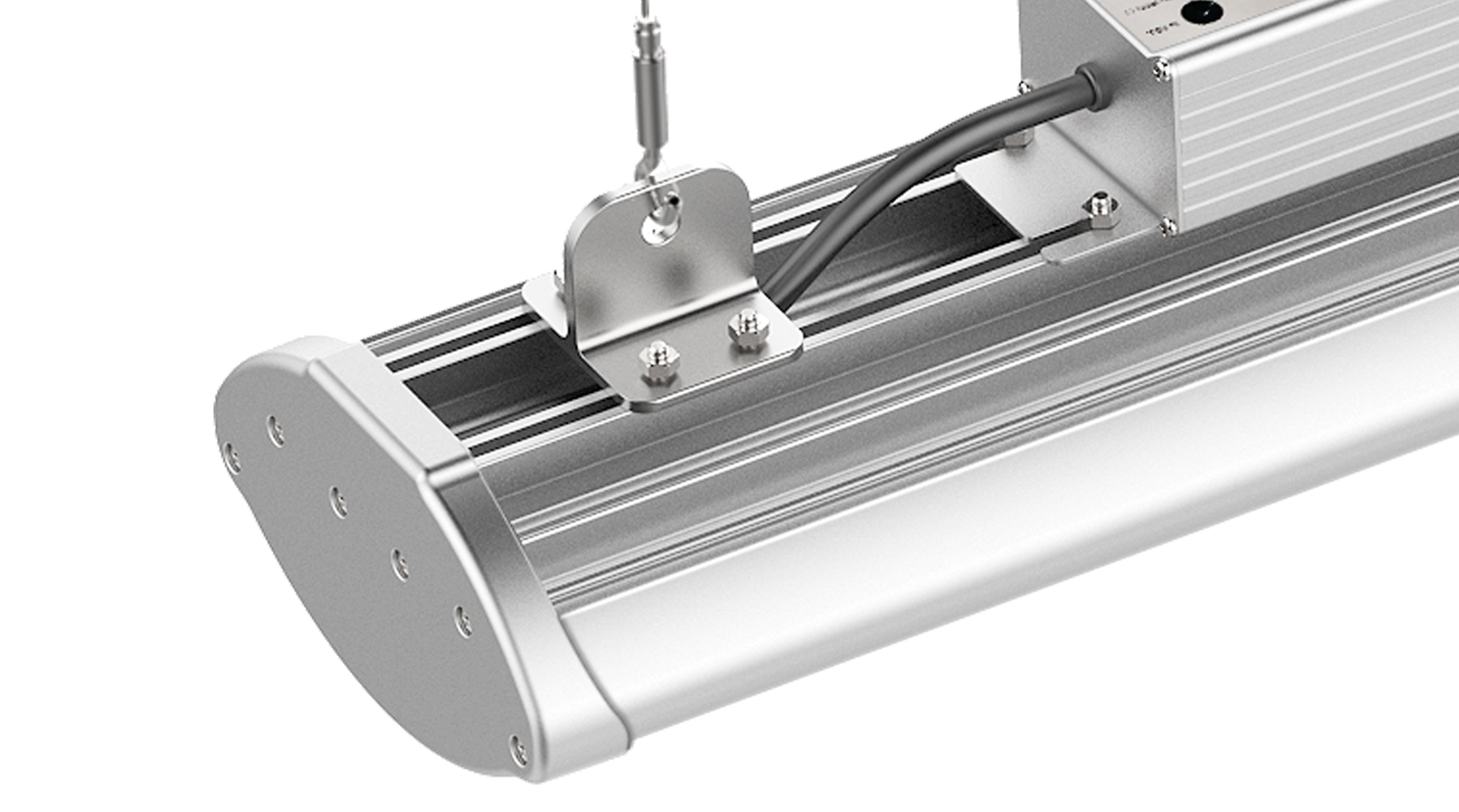 Long Bay Suspension Cable 2.jpg