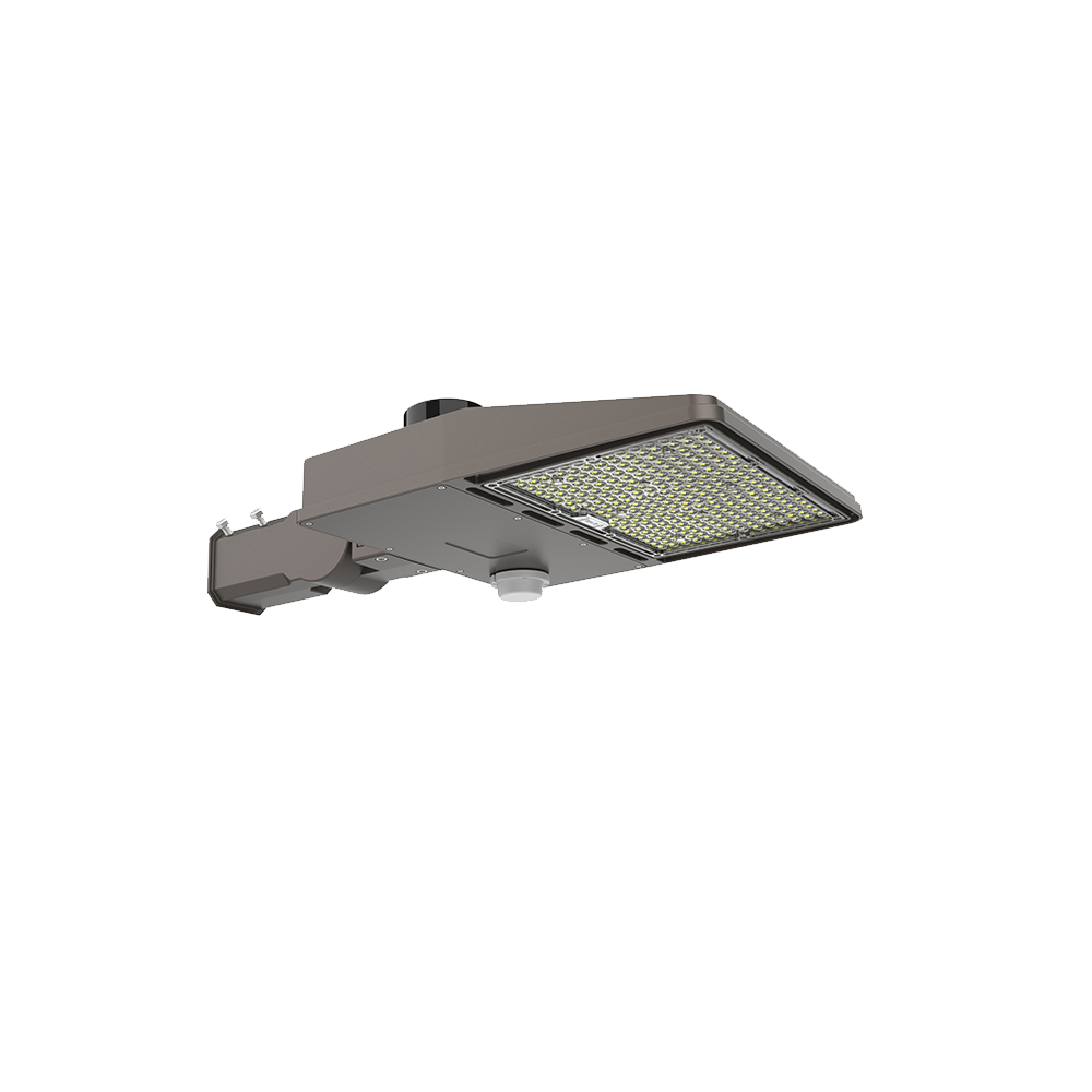 EAL 150W,200W G2-01.png