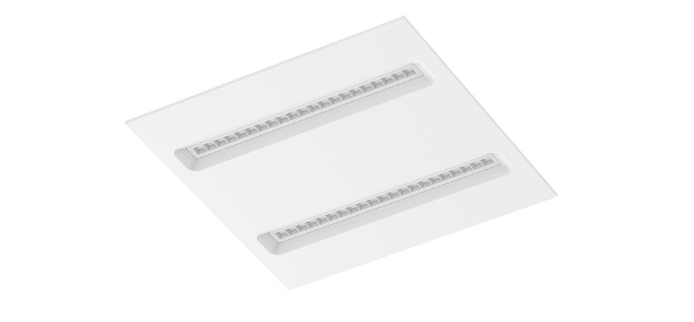 Micro Louvre Header_.png